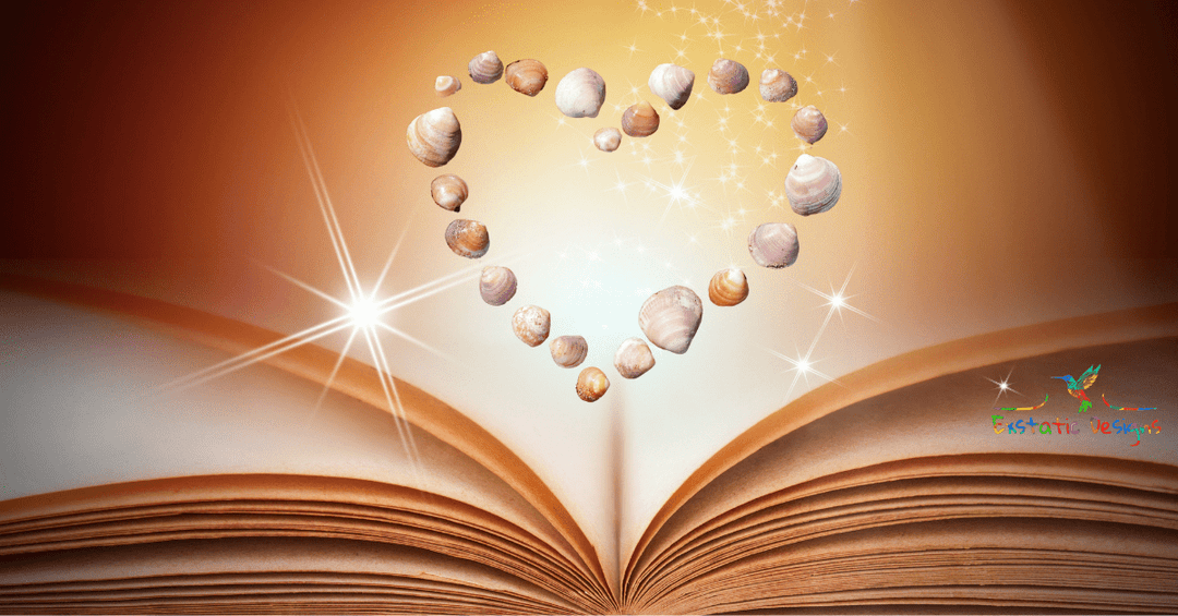 Des couleurs en chemin : les collections à venir